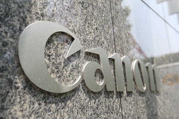 会社情報リンク