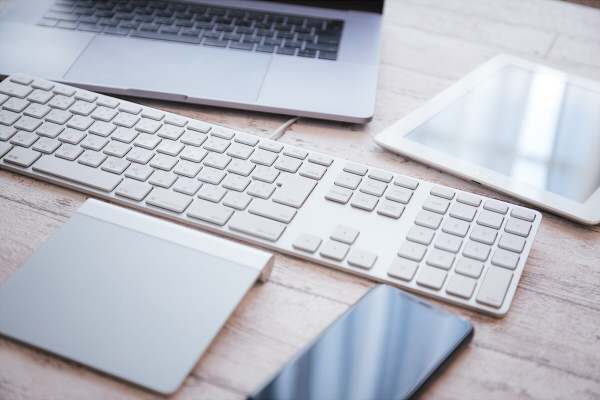 事業内容リンク